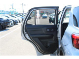 同業者様への販売はお断りさせていただきます。 車検無し車両の場合は、車検を取得したお支払い総額で表示しております。