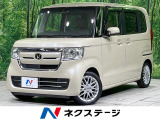 電動スライドドア 純正SDナビ バックカメラ 衝突軽減システム 禁煙車