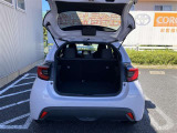 トランクルームもご確認ください!