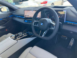 このお車はBPS浦和美園に展示中です!総在庫1000台を当店でご案内可能です!ご来場、お問い合わせをスタッフ一同お待ちしております。