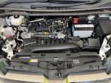 親切・丁寧な専門メカニックスタッフが応対!・車検・点検整備・事故等の修理などアフターサービスも安心。お車のカスタマイズもネクステージのサービススタッフまでご相談ください!