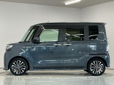 【低燃費の軽自動車】地球に優しく、お財布にも優しい低燃費!ガソリン高騰の今、本当に助かります!そのうえ、良く走ってくれますよ!本当に最近のクルマは、燃費が良いですね!