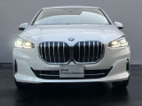 ★弊社のお車をご覧頂きありがとうございます。弊社は千葉県にあるBMW正規ディーラー店ですので安心してご検討下さい。全国各BMWディーラーにて保証サービスも受けられますので遠方のお客様もご安心下さい。★