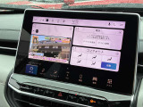 最新鋭の自社整備工場にて、車検・点検は勿論の事、あらゆるご要望にお応えすべく輸入車ディーラーならではの最新のコンピューターシステムとベテランの整備士がバックUP!