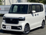 当社ではお客様と末永いお付き合いをさせていただくため、ご来店いただき現車確認ができるお客様へ販売を限らせていただきます。ご理解いただきます様、よろしくお願いいたします。