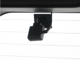 ◆前後ドライブレコーダー付き◆映像・音声などを記録する自動車用の装置です。もしもの事故の際の記録はもちろん、旅行の際の思い出としてドライブの映像を楽しむことができます。