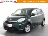 トヨタカロ-ラ南海です!当店の車両をご覧いただき、ありがとうございます!