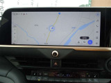 まかせて安心、NTPトヨタ信州のアフターサービス!車検からメンテナンス、カーケア、クルマのキズ・へこみまでクルマのプロがお客様の愛車をしっかりサポート!NTPトヨタ信州まで是非どうぞ!