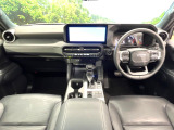 ランドクルーザー250 2.7 VX 4WD 