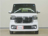 ワンオーナー車。当社新車販売拠点にて、新車時からメンテナンスさせていただいた一台です。コンディション良好で、これからも安心して長くお乗りいただけます。