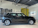 ★≪MINI NEXT≫ ご購入後、2年間走行距離無制限保証!万一、修理が必要な場合は工賃まで含めて無料で対応!全国のMINI正規ディーラーにて対応可能ですので遠方の方も安心です!
