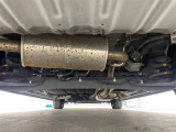 ◆北は北海道から南は沖縄まで、ご購入いただいたお車は全国にご納車が可能です!お電話、メール、動画などでリモートでお車のご案内も可能です!親切、丁寧に対応させて頂きますのでお気軽にご相談ください!