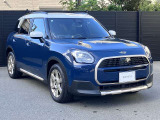 MINIオートローン、MINIカード、そしてMINI自動車保険☆MINIは、お客様のMINIライフをトータルでサポートいたします。