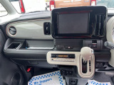 軽プラザサンライズへの行き方を詳しく知りたい方はお気軽にお電話ください!迷われたりした場合はお迎えに上がります。※似たような看板のお店がございますのでお間違えのないようご注意ください。