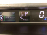 弊社営業時間は朝10:00から夕方18:00まで、毎週火曜日が定休日となっています。