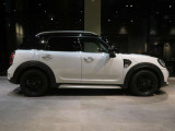 気になる車両へのご質問も大歓迎です。お気軽にMINI 一宮 0078-6002-369993 (無料)までご連絡ください!