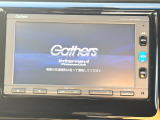 N-WGNカスタム G Lパッケージ 4WD 