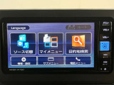 ダイハツディーラーでは「ダイハツ認定U-CAR」という基準を設け、車選びに詳しくないお客様でも「安心して選べる」をご提供しています。