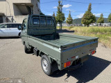 車検、整備、鈑金から買取、販売までお車のことならトータル的にサポートしていますのでお客様には幅広いニーズで対応します!