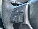 スイフト 1.2 RS ワンオーナー 修復歴無し