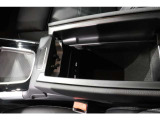 お気軽にお問い合わせください。Tel:075-325-0440 Mobile:070-2313-8676  中古車担当:時女まで
