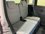 ☆弊社で購入して整備入庫頂いた車両は整備履歴が残るので忘れて同じ整備をしなくて済むので安心です☆