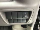 当店の掲載車両をご検討いただきありがとうございます。 すべての車両に保証が付いております