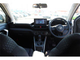 同業者様への販売はお断りさせていただきます。 車検無し車両の場合は、車検を取得したお支払い総額で表示しております。