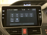 快適エアコン&吹き出し口で車内の温度調整もバッチリ!季節問わず快適ドライブ♪☆詳しくは無料通話0078-6003-827541 相模原ICすぐ