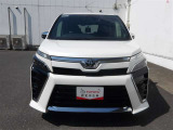 すぐ乗れる中古車も当店はラインナップ!!全車1年距離無制限保証付き!まるまるクリンで内外装キレイ!マイカーローンは最短15分で審査可能!お車のことならまず当店にご相談ください!