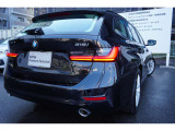 ☆お問い合わせは大阪BMW Premium  Selection 吹田(無料ダイヤル)0078-6002-613077迄お待ちしております☆大阪府吹田市芳野町5-55 06-4861-5515定休日:毎週水曜日/第2火曜日 10:00〜19:00