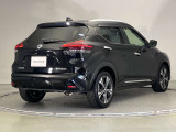 【日産認定中古車】日産で認定された安心の認定中古車。日産ならではの安心や保証が充実。幅広い価格帯をはじめ、充実のラインアップを誇る日産の認定中古車です。