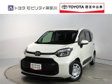 ご安心下さい!当社のプライスには納車整備代(車検整備または法令点検)が含まれての価格です。