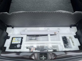 軽プラザサンライズへの行き方を詳しく知りたい方はお気軽にお電話ください!迷われたりした場合はお迎えに上がります。※似たような看板のお店がございますのでお間違えのないようご注意ください。