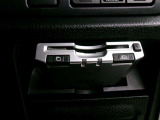 料金所もスムーズに通過できるETC装備しています。納車時セットアップ登録が必要です。(有料)