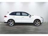 ◆お問い合わせ、ご来店は新潟BMW中古車センター展示場まで!!◆内外装現状・保証無し販売◆TEL:080-3696-0555 セールススタッフまで◆