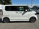 販売は勿論ですが、購入後のアフターフォローもお任せ下さい。点検・車検の各種整備、板金修理、自動車保険など、お車のことなら当社でフルサポート致します。