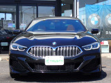 BMW在庫保有台数常時100台以上!ご来店の際はBMW本店(厚木市下荻野140-1)にご来店ください!弊社自慢の全天候型ショールーム!BMW在庫保有台数常時100台以上ございます!