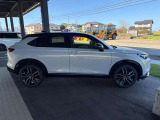 ホンダカーズ加賀の中古車をご覧頂きまして誠にありがとうございます。掲載車両に少しでも興味が湧いた方、見積もりや在庫確認などお気軽に申し付けください!