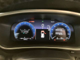 走行距離も少ないですよ☆