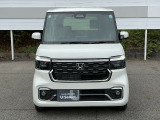 全国納車が出来ます。(納車は基本自走です。積載車をご希望の方は予めご相談下さい。別途費用が必要です。)お気軽にお問い合わせ下さい。(普通車で県外登録の場合、車庫証明申請はお客様へお願いしております)