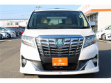 同業者様への販売はお断りさせていただきます。 車検無し車両の場合は、車検を取得したお支払い総額で表示しております。
