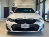 入荷致しました!皆様からのお問合せお待ちしております!!BMW Premium Selection土浦