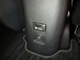 AC100V電源は1500Wまでの電化製品が使用できます!