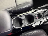 ネッツトヨタびわこの中古車をご覧頂きありがとうございます。在庫のお問合せはメール、お電話にてお気軽にお問合せ下さい。ロングラン保証 『1年間・走行距離無制限』付き、安心で安全の中古車をお届け致します。