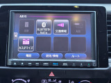 USB・Bluetoothにも対応しています。