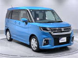 フロントフォグランプを備えております。