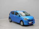 その他にお車ご購入に関して、気になる点やご不明な点がございましたら、『見積依頼』ボタン、もしくは無料ダイヤルより各店舗へお問合せください。