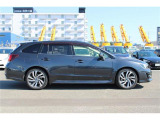同業者様への販売はお断りさせていただきます。 車検無し車両の場合は、車検を取得したお支払い総額で表示しております。