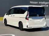 全国日産ディーラー共通のワイド保証は、ご購入後もお近くの日産でメンテナンスが可能です。